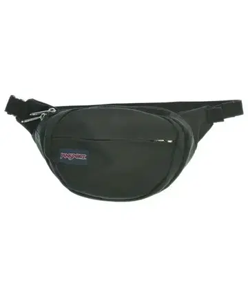 JANSPORT 숄더백 남성용