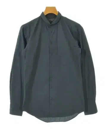 rag & bone 캐주얼 셔츠 남성용