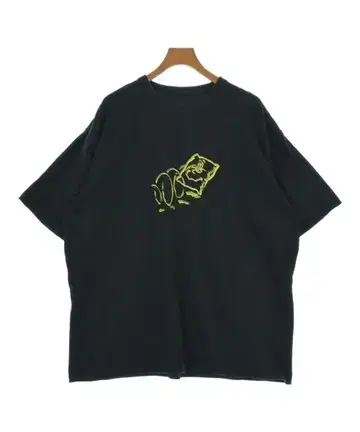 BEAMS T 티셔츠 남성용