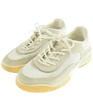 A.P.C. 스니커즈 여성용