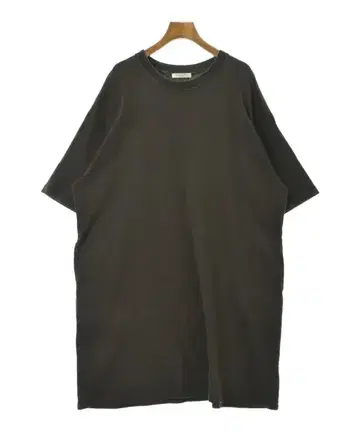 FREAK'S STORE 여성용 원피스