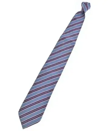 CANALI 넥타이 남성용