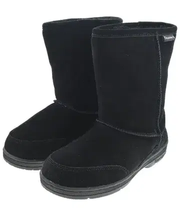 BEARPAW 부츠 여성용