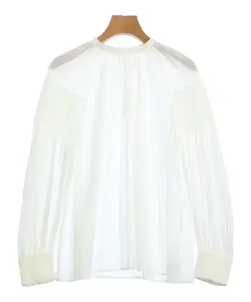 DRESSTERIOR 블라우스 여성용