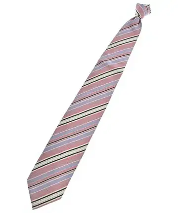 CANALI 넥타이 남성용