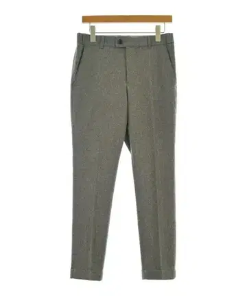 BEAMS 스웨트 팬츠 남성용