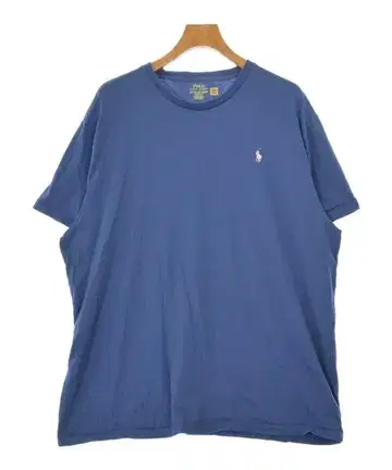 Polo Ralph Lauren 티셔츠 남성용