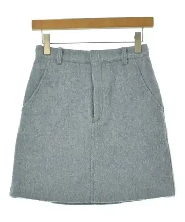 steven alan 미니 스커트 여성용