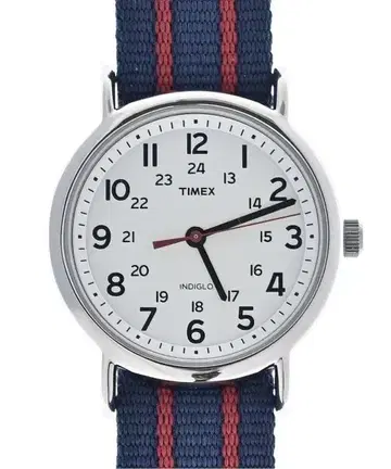 TIMEX 남성용 손목시계
