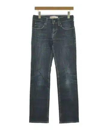 LEVI'S 데님 팬츠 남성용