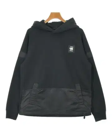 G-STAR RAW 후드티 남성용