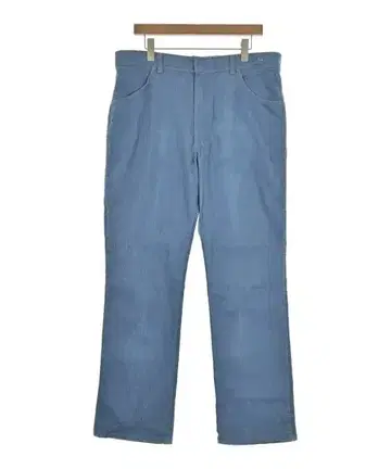 Wrangler 데님 팬츠 남성용