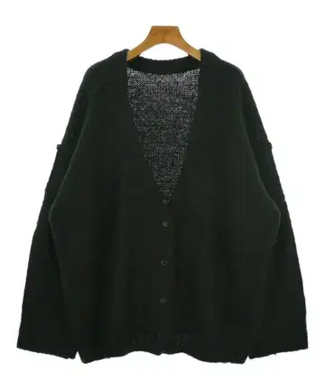 FREAK'S STORE 가디건 여성용