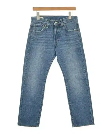 LEVI'S 데님 팬츠 남성용