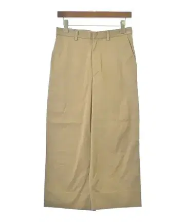 steven alan 치노 팬츠 여성용