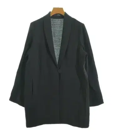 styling/ 테일러드 자켓 여성용