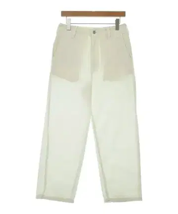 R.H.Vintage 치노 팬츠 여성용