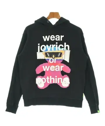 JOYRICH LOS ANGELES 후드티 남성용