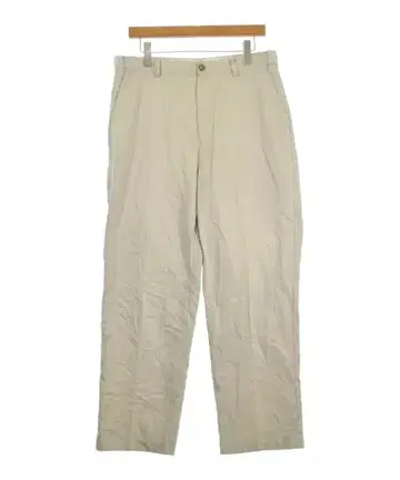 L.L.Bean 치노 팬츠 남성용