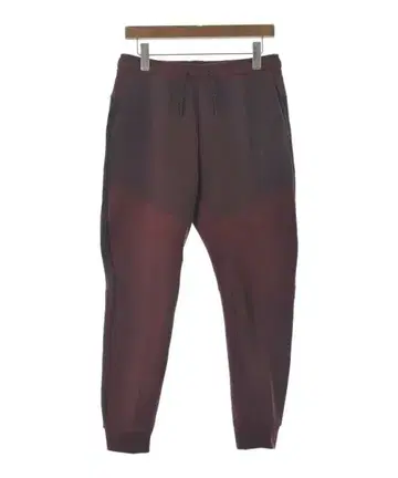 NIKE 스웨트 팬츠 남성용