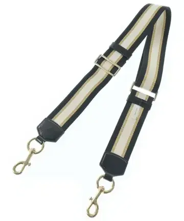 MARC JACOBS 잡화류 (기타) 여성용