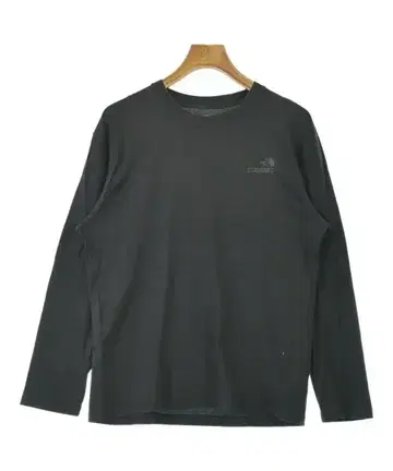 THE NORTH FACE 티셔츠 남성용