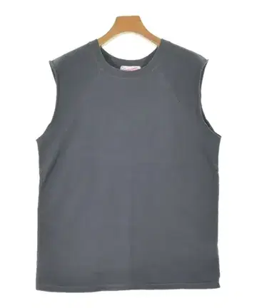 Spick and Span 슬리브리스 여성용