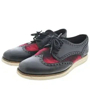 COLE HAAN 남성용 비즈니스 드레스 신발