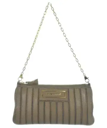 ANYA HINDMARCH 여성용 클러치백