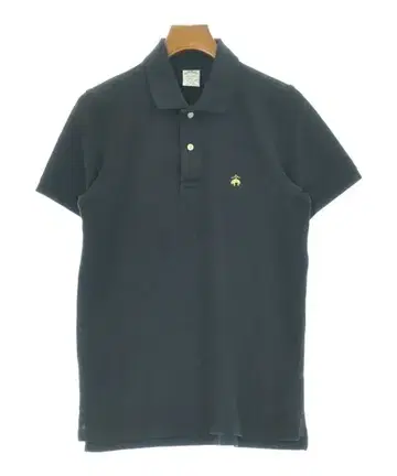 Brooks Brothers 피케 셔츠 남성용