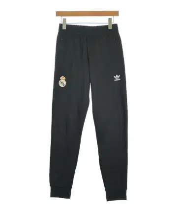 adidas 스웨트 팬츠 남성용