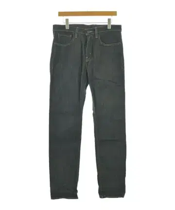 LEVI'S 데님 팬츠 남성용