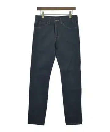 LEVI'S VINTAGE CLOTHING 데님 팬츠 남성용