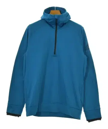 adidas 후드티 남성용