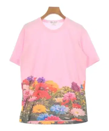 COMME des GARCONS COMME des GARCONS 티셔츠 여성용