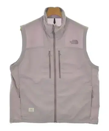 THE NORTH FACE 블루종 남성용