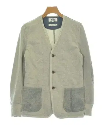 JUNYA WATANABE MAN 가디건 남성용