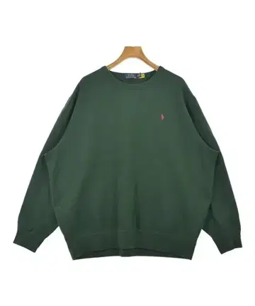 Polo Ralph Lauren 맨투맨 남성용