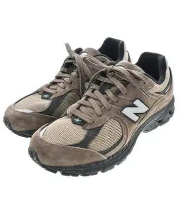 New Balance 스니커즈 남성용