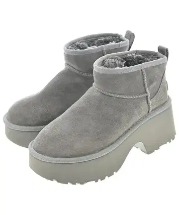 UGG 여성용 부츠