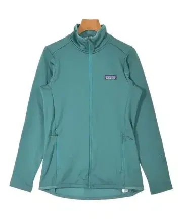 patagonia 여성용 맨투맨