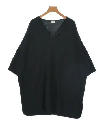 UNITED ARROWS Style for Living 티셔츠 여성용