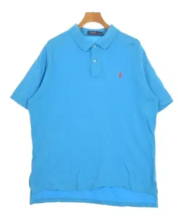 Polo Ralph Lauren 피케 셔츠 남성용