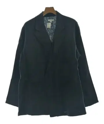 Engineered Garments 남성용 자켓