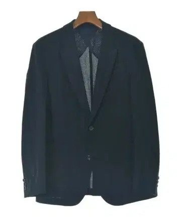 BEAMS Lights 자켓 남성용