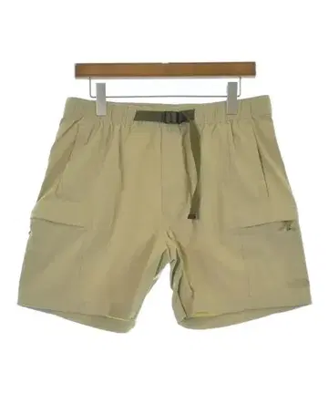 THE NORTH FACE 숏팬츠 남성용