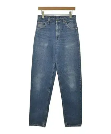 LEVI'S 데님 팬츠 남성용