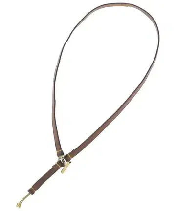 LOUIS VUITTON 잡화류 ( 기타 ) 여성용
