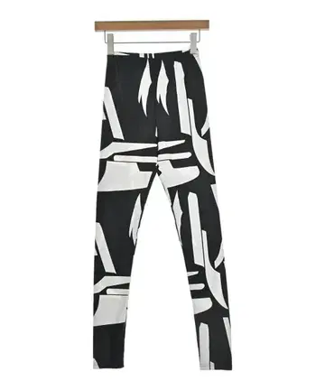 COMME des GARCONS 잡화류 (기타) 여성용