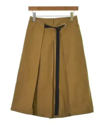 'S Max Mara 미디 스커트 여성용